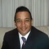 Ricardo Isaacs
