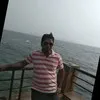 Pramod Kumar Singh