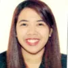 Jireh Mae Palma