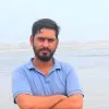 Ankaj kumar