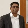 Gopal Bhosle