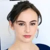 Rosalia