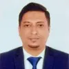 Khandaker Shayer Uz Zaman