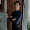 Dwi Setyo