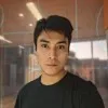Ezequiel
