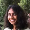 Rashmi