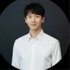 Owen Chou