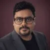 Swapnil Srivastava