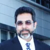 Pedro CONTRERAS