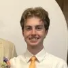 Mark Jensen