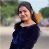 Prasanna Meenad