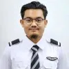 Muhammad Naqiuddin Hamzah