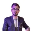 Amit Jha