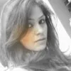 poorti srivastava