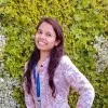 Arti Pal