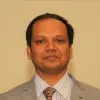 Arun Patil