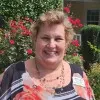 Cindy McAuliffe