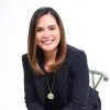Jennifer Dela Cruz