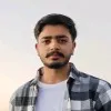 Romil