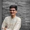 Vishal Shirke