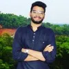 Devadas Benny Bethampudi
