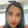 Marifa Lalbachan