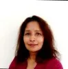 Kasturi Superiamanim
