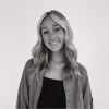 Emily Johnson
