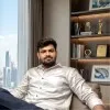 Mohit Kumar