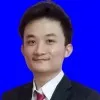 Ivan Nugroho