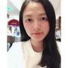 Vivian Lin
