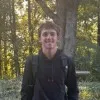 Carson Pruitt
