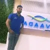 Nitish Rai