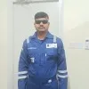 Samresh Singh