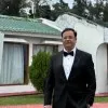Dharmesh Thakkar