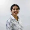 Varsha Annira