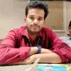Prashant Tiwari