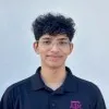 Hemanth Mukesh