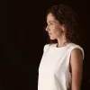 Marcela Compean