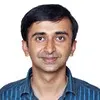 Sharath Narendra