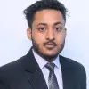 CA Kartik Singla