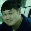 wai hong low