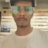 Jai Prakash
