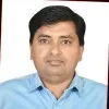 Narendra Aher