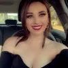 Mariska Olivier