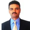 Sangram Patil