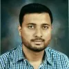 Deepak Waghode