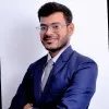 Tauheed Ahmad