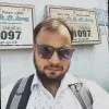 Raushan sharma
