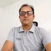 Sanjeev Kumar